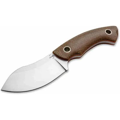 Boker Plus Nóż Böker Plus Nessmi Pro Vox Boker Plus Nóż Böker Plus Nessmi Pro Vox