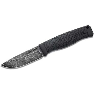 Nóż Boker Solingen Bronco Mini Nóż Boker Solingen Bronco Mini