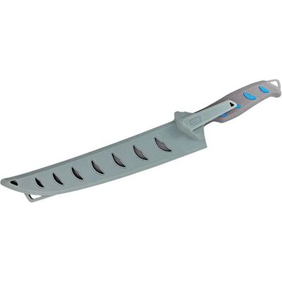 Nóż Buck 149 Hookset 10 Salt Water Fillet 13279 Nóż Buck 149 Hookset 10 Salt Water Fillet 13279