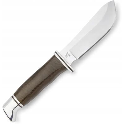 Nóż Buck Knives 103 Skinner Pro Nóż Buck Knives 103 Skinner Pro
