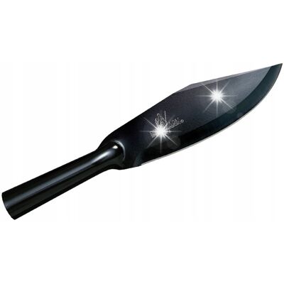 Nóż Cold Steel Bushman 95BBUSK Nóż Cold Steel Bushman 95BBUSK