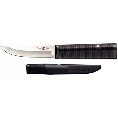 Nóż Cold Steel Finn Bear Nóż Cold Steel Finn Bear