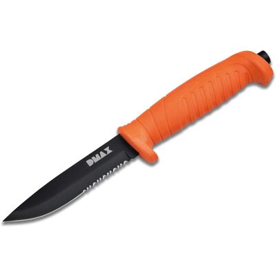 Boker Nóż Dmax Knivgar Boker Nóż Dmax Knivgar
