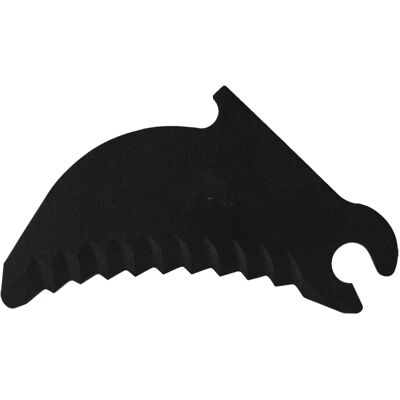 Granit Nóż Do Prasy Case Lb 322p, 331r, 421s 84056505 Granit Nóż Do Prasy Case Lb 322p, 331r, 421s 84056505