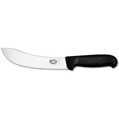 Nóż Do Skórowania Victorinox 5.7703.15 Nóż Do Skórowania Victorinox 5.7703.15