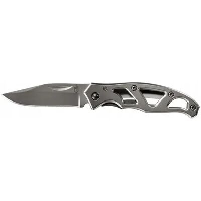 Nóż Gerber Paraframe Mini Folder 31560 Nóż Gerber Paraframe Mini Folder 31560