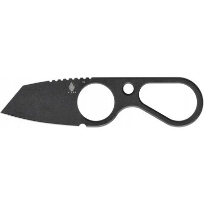 Nóż Kizer Bowtie 1061a2 Nóż Kizer Bowtie 1061a2