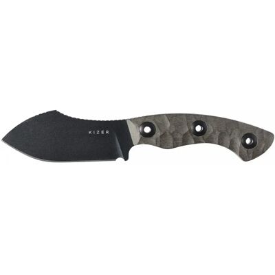 Nóż Kizer Rook 1090a1 Nóż Kizer Rook 1090a1