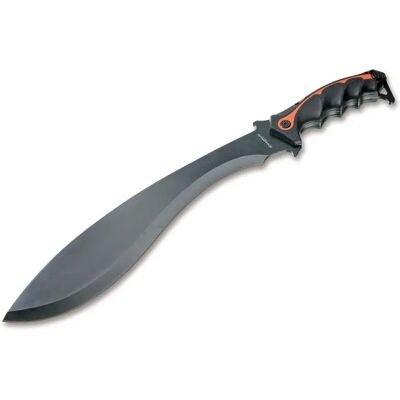 Nóż Magnum Chainsaw Backup Machete Nóż Magnum Chainsaw Backup Machete