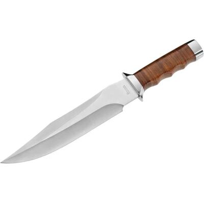 Nóż Magnum Giant Bowie Nóż Magnum Giant Bowie