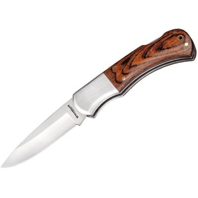 Nóż Magnum Handwerksmeister 1 Nóż Magnum Handwerksmeister 1