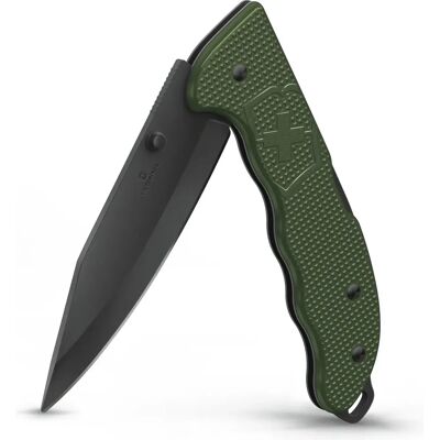 Nóż Myśliwski Victorinox Evoke Bsh Alox 0.9425.Ds24 Nóż Myśliwski Victorinox Evoke Bsh Alox 0.9425.Ds24