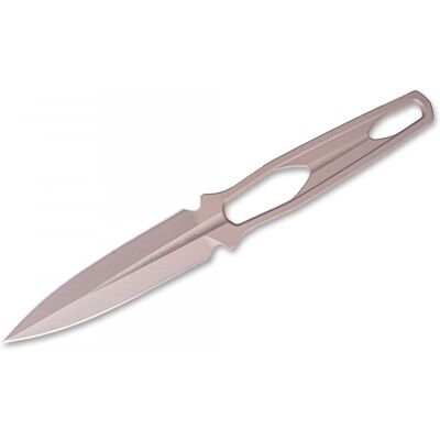 Nóż Real Steel 3505c Astral Cerakote Coyote Nóż Real Steel 3505c Astral Cerakote Coyote