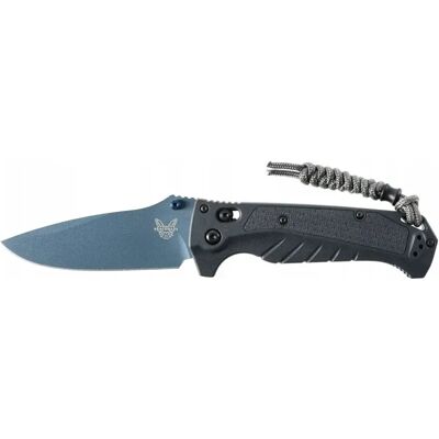 Nóż Składany Benchmade 18060bt-01 Adira Nóż Składany Benchmade 18060bt-01 Adira