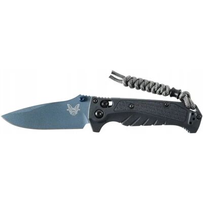 Nóż Składany Benchmade 18065bt-01 Adira Nóż Składany Benchmade 18065bt-01 Adira