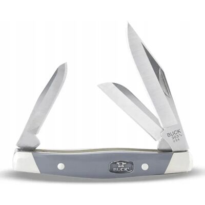 Nóż Składany Buck Knives 301 Cadet Nóż Składany Buck Knives 301 Cadet