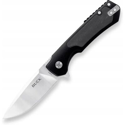 Nóż Składany Buck Knives 714 Stinger Nóż Składany Buck Knives 714 Stinger