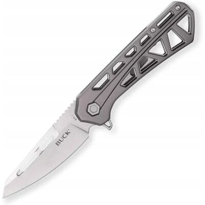 Nóż Składany Buck Knives 811 Trace Ops Nóż Składany Buck Knives 811 Trace Ops