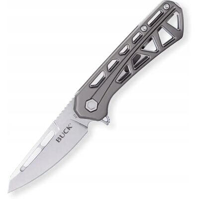 Nóż Składany Buck Knives 813 Mini Trace Ops Nóż Składany Buck Knives 813 Mini Trace Ops