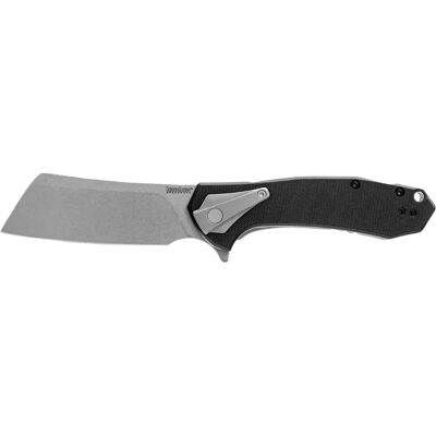 Nóż Składany Kershaw Bracket 3455 Nóż Składany Kershaw Bracket 3455