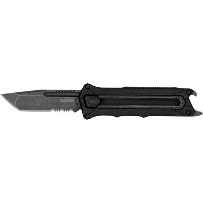 Nóż Składany Kershaw Interstellar 1195 Kieszonkowy Edc Taktyczny Nóż Składany Kershaw Interstellar 1195 Kieszonkowy Edc Taktyczny