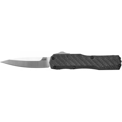 Nóż Składany Kershaw Livewire 9000cf Nóż Składany Kershaw Livewire 9000cf