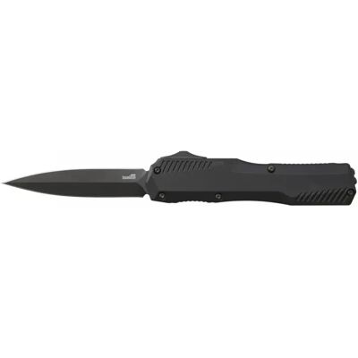 Nóż Składany Kershaw Livewire 9000de Nóż Składany Kershaw Livewire 9000de