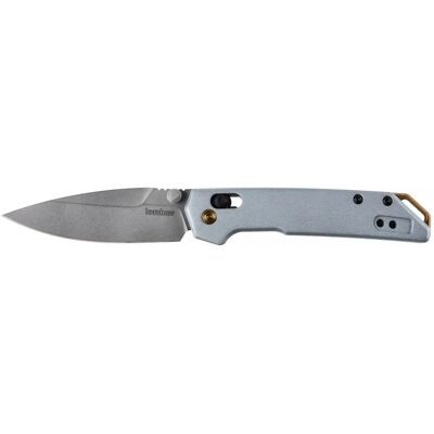Nóż Składany Kershaw Mini Iridium 2051 Nóż Składany Kershaw Mini Iridium 2051