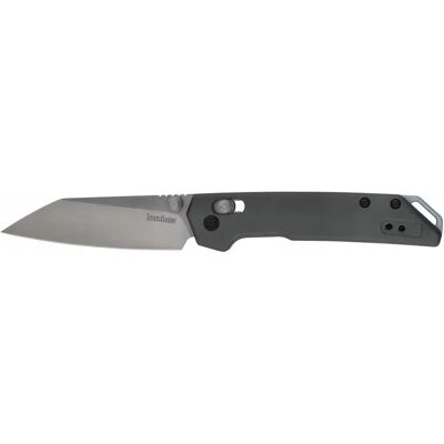 Nóż Składany Kershaw Mini Iridium 2051r Nóż Składany Kershaw Mini Iridium 2051r