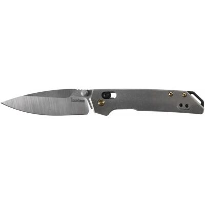 Nóż Składany Kershaw Mini Iridium 2051ti Nóż Składany Kershaw Mini Iridium 2051ti