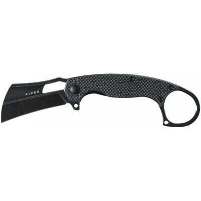 Nóż Składany Kizer Dodo V2702a3 Nóż Składany Kizer Dodo V2702a3