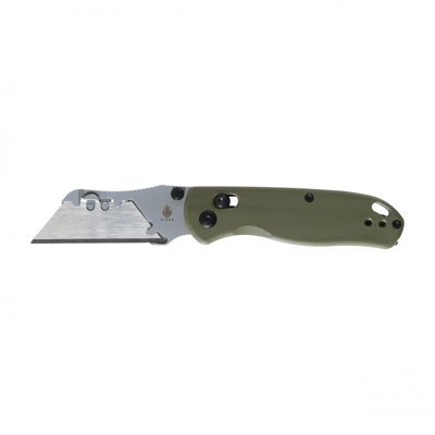 Nóż Składany Kizer Drop Bear Utility V3619ja6 Nóż Składany Kizer Drop Bear Utility V3619ja6