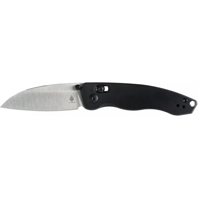 Nóż Składany Kizer Exist V3681c1 Nóż Składany Kizer Exist V3681c1