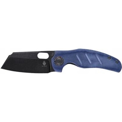Nóż Składany Kizer Little Grand V2670a2 Nóż Składany Kizer Little Grand V2670a2