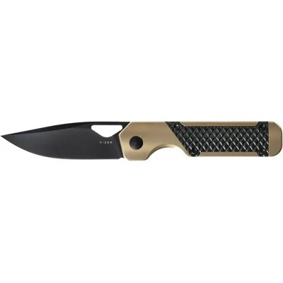 Nóż Składany Kizer Mini Militaw Ki3634sa3 Nóż Składany Kizer Mini Militaw Ki3634sa3
