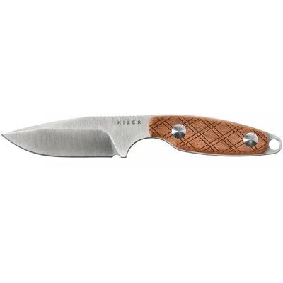 Nóż Składany Kizer Muskrat 1064a2 Nóż Składany Kizer Muskrat 1064a2
