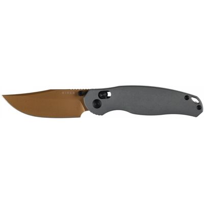Nóż Składany Kizer Phoca Cc V3780a2 Nóż Składany Kizer Phoca Cc V3780a2