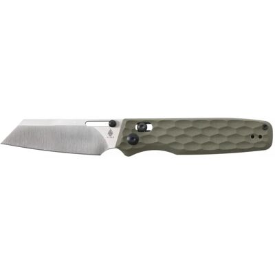 Nóż Składany Kizer Task V3641c3 Nóż Składany Kizer Task V3641c3