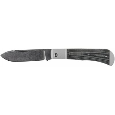 Nóż Składany Kizer Trestle D V3760a1 Nóż Składany Kizer Trestle D V3760a1