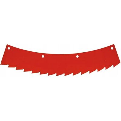 Granit Nóż Tnący Prawoskrętny Duży Bęben, Lca78238 Kemper Granit Nóż Tnący Prawoskrętny Duży Bęben, Lca78238 Kemper