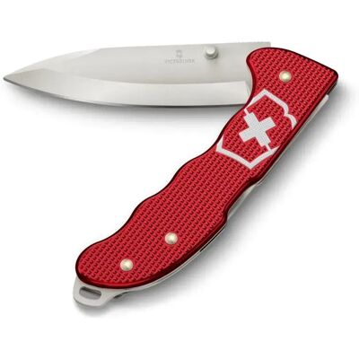 Nóż Victorinox Evoke Alox 0.9411.D20 Nóż Victorinox Evoke Alox 0.9411.D20