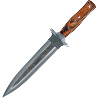 Nóż Walther La Chasse Boar Hunter Nóż Walther La Chasse Boar Hunter