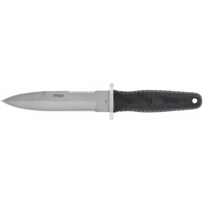 Nóż Walther Tactical Knife P99 Nóż Walther Tactical Knife P99