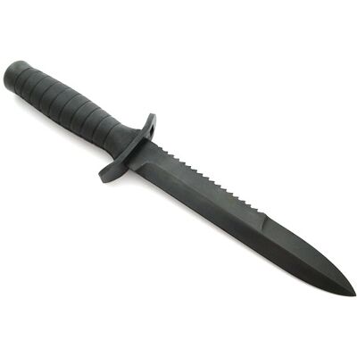 Inny producent Nóż WZ98Z OKSYDOWANY TAKTYCZNY SZTURMOWY WOJSKOWY MYŚLIWSKI SURVIVALOWY / Military Knives Inny producent Nóż WZ98Z OKSYDOWANY TAKTYCZNY SZTURMOWY WOJSKOWY MYŚLIWSKI SURVIVALOWY / Military Knives