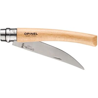 Opinel Nóż Slim Beech 10 Opinel Nóż Slim Beech 10