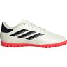 Buty piłkarskie adidas Copa Pure 2 Club TF IE7523-44 2/3