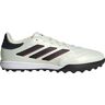 Buty piłkarskie adidas Copa Pure 2 League TF IE4986-45 1/3