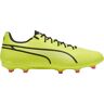 Buty piłkarskie Puma King Pro FG/AG 107566 05-45