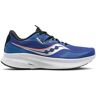 Buty Saucony Guide 15 M Niebieskie (S20684-16)