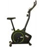 Hertz Rower treningowy, Draco